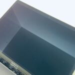 13.3" MacBook Pro TB | 7868388 - Image 7