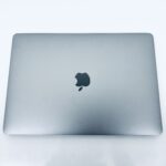 13.3" MacBook Pro TB | 7868388 - Image 8