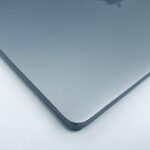 13.3" MacBook Pro TB | 7868388 - Image 9