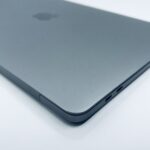 13.3" MacBook Pro TB | 7868388 - Image 12