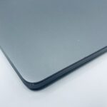 13.3" MacBook Pro TB | 7868388 - Image 10