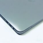 13.3" MacBook Pro TB | 7868388 - Image 11