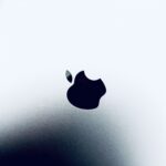 13.3" MacBook Pro TB | 7868388 - Image 13
