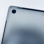 13.3" MacBook Pro TB | 7868388 - Image 15