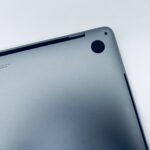 13.3" MacBook Pro TB | 7868388 - Image 16