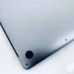13.3" MacBook Pro TB | 7868388 - Image 18