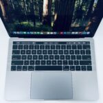 13.3" MacBook Pro TB | 7868355 - Image 2