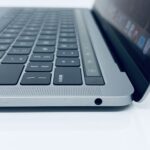 13.3" MacBook Pro TB | 7868355 - Image 3