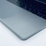 13.3" MacBook Pro TB | 7868355 - Image 4