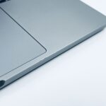 13.3" MacBook Pro TB | 7868355 - Image 6