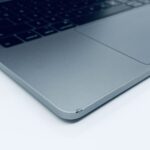 13.3" MacBook Pro TB | 7868355 - Image 7
