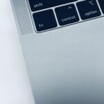 13.3" MacBook Pro TB | 7868355 - Image 8
