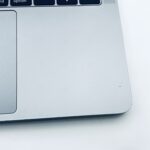 13.3" MacBook Pro TB | 7868355 - Image 5