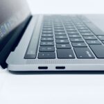 13.3" MacBook Pro TB | 7868355 - Image 9
