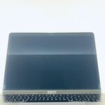 13.3" MacBook Pro TB | 7868355 - Image 10