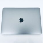 13.3" MacBook Pro TB | 7868355 - Image 11
