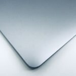 13.3" MacBook Pro TB | 7868355 - Image 13