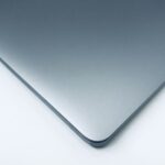 13.3" MacBook Pro TB | 7868355 - Image 15