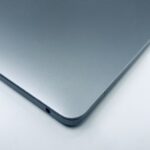 13.3" MacBook Pro TB | 7868355 - Image 14