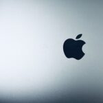 13.3" MacBook Pro TB | 7868355 - Image 17