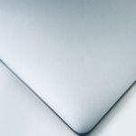 13.3" MacBook Pro TB | 7868355 - Image 12
