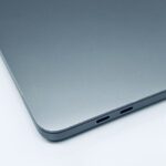 13.3" MacBook Pro TB | 7868355 - Image 16