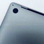13.3" MacBook Pro TB | 7868355 - Image 18