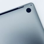 13.3" MacBook Pro TB | 7868355 - Image 19
