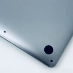 13.3" MacBook Pro TB | 7868355 - Image 20