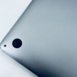13.3" MacBook Pro TB | 7868355 - Image 21