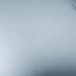 13.3" MacBook Pro TB | 7868355 - Image 22