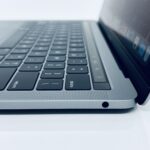 13.3" MacBook Pro TB | 7868350 - Image 3