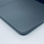 13.3" MacBook Pro TB | 7868350 - Image 4