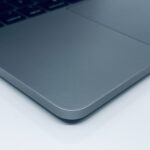 13.3" MacBook Pro TB | 7868350 - Image 5