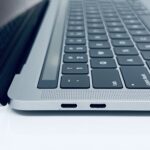 13.3" MacBook Pro TB | 7868350 - Image 6