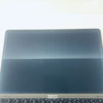 13.3" MacBook Pro TB | 7868350 - Image 7