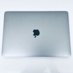 13.3" MacBook Pro TB | 7868350 - Image 8