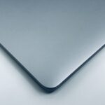 13.3" MacBook Pro TB | 7868350 - Image 11