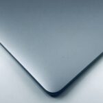 13.3" MacBook Pro TB | 7868350 - Image 10