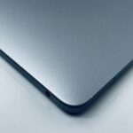 13.3" MacBook Pro TB | 7868350 - Image 12
