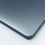 13.3" MacBook Pro TB | 7868350 - Image 9