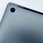 13.3" MacBook Pro TB | 7868350 - Image 13