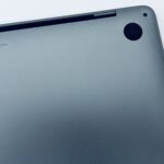13.3" MacBook Pro TB | 7868350 - Image 14