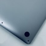 13.3" MacBook Pro TB | 7868350 - Image 15