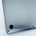 13.3" MacBook Pro TB | 7868350 - Image 16