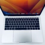 13.3" MacBook Pro | 7868392 - Image 2