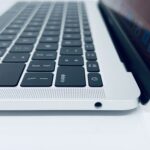 13.3" MacBook Pro | 7868392 - Image 3