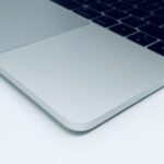13.3" MacBook Pro | 7868392 - Image 4