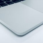 13.3" MacBook Pro | 7868392 - Image 5