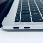 13.3" MacBook Pro | 7868392 - Image 6